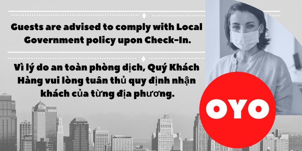 Phuc Long Hotel Đà Nẵng Kültér fotó
