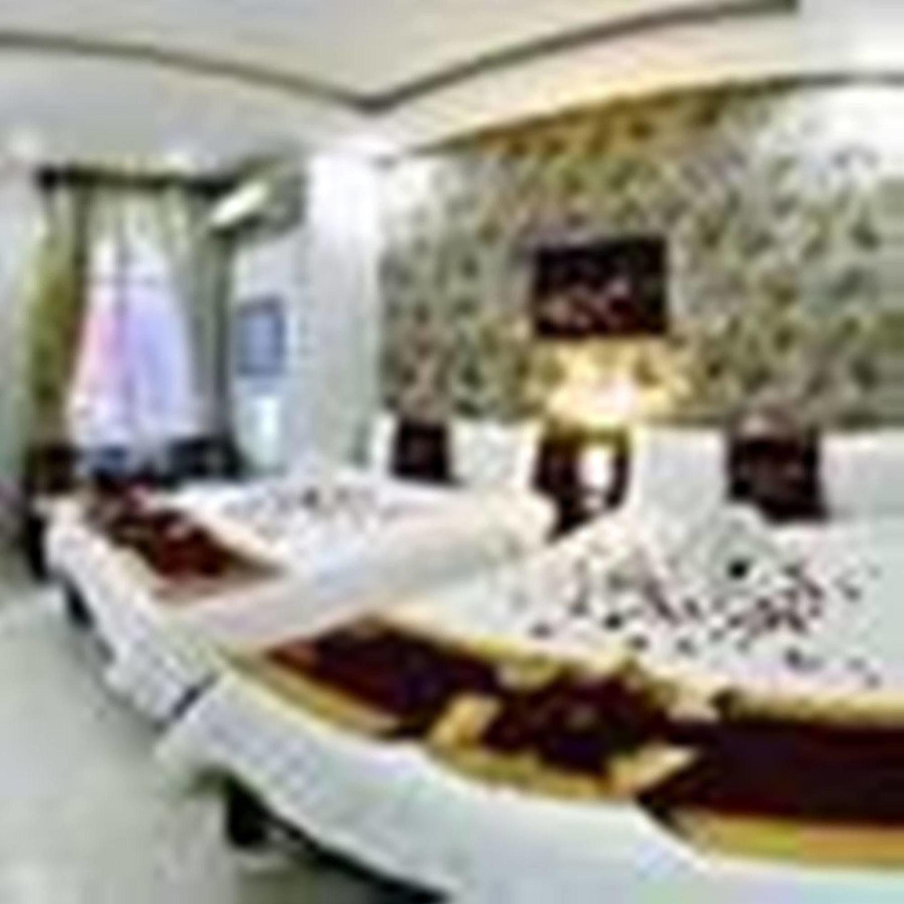 Phuc Long Hotel Đà Nẵng Kültér fotó