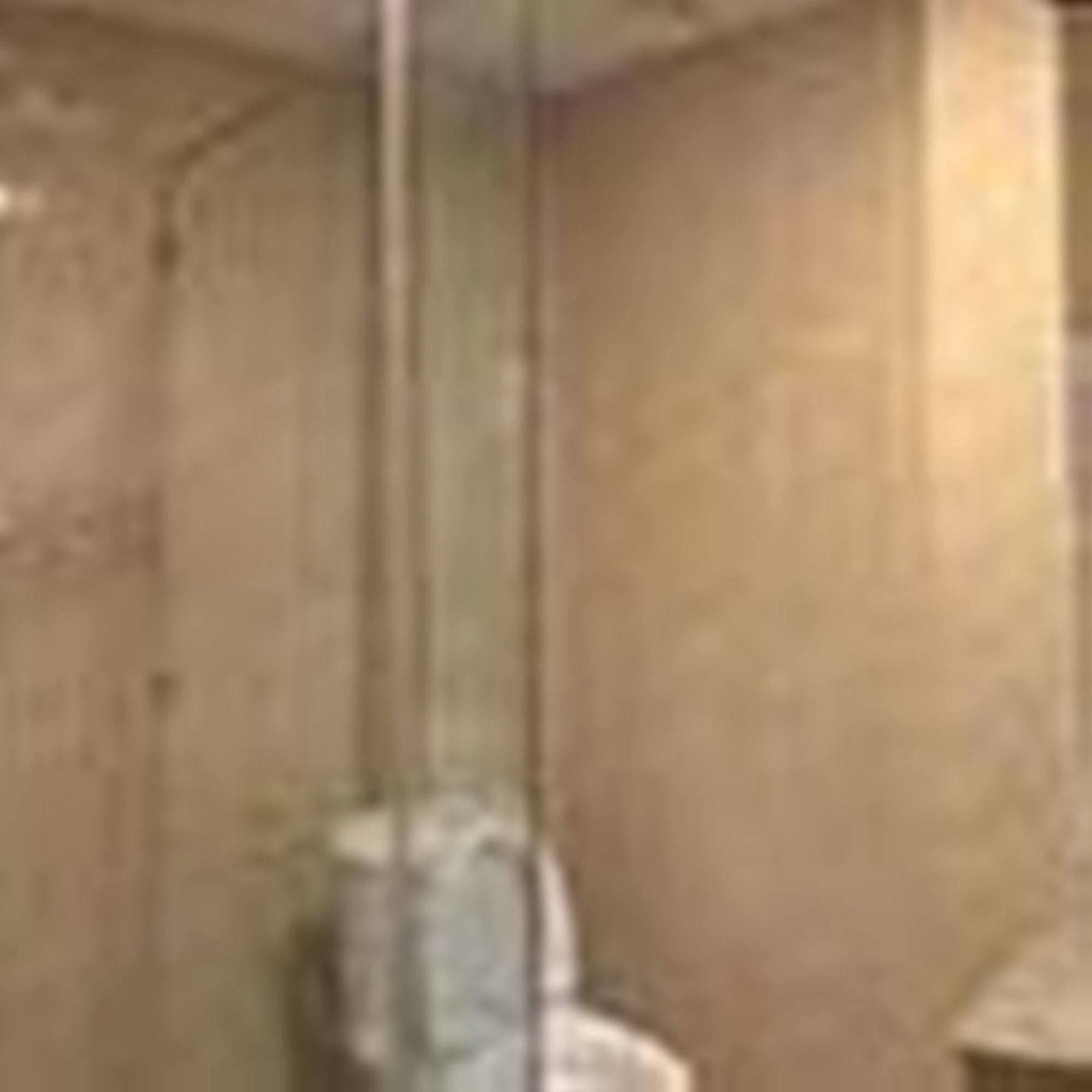 Phuc Long Hotel Đà Nẵng Kültér fotó