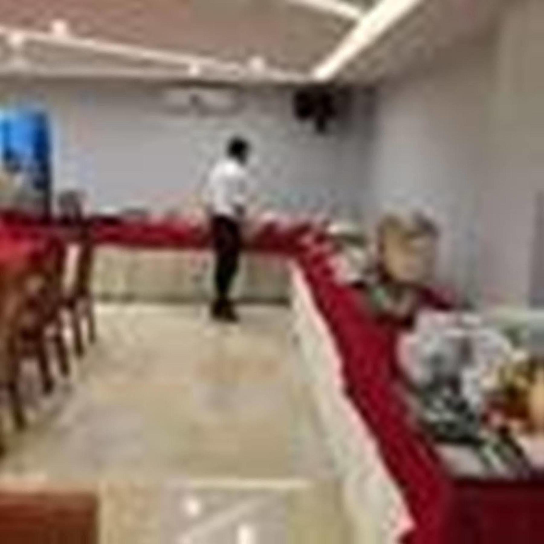 Phuc Long Hotel Đà Nẵng Kültér fotó