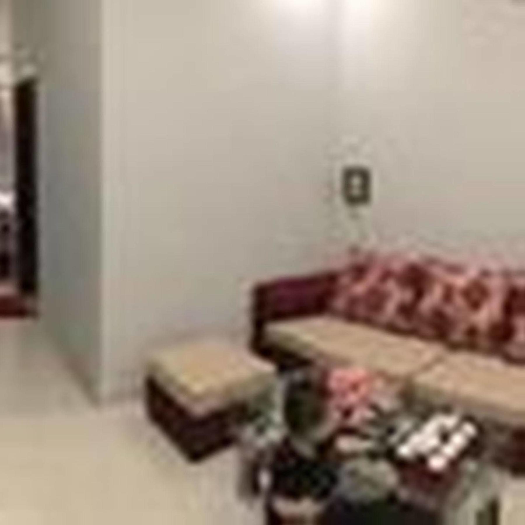 Phuc Long Hotel Đà Nẵng Kültér fotó